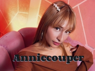 Anniecouper