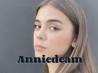 Anniedeam