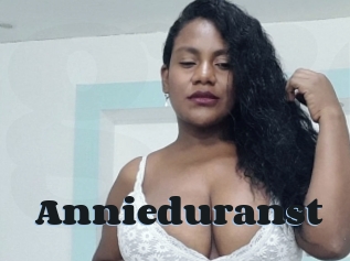 Annieduranst