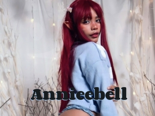 Annieebell