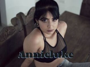 Annieluke