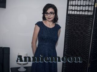 Anniemoon