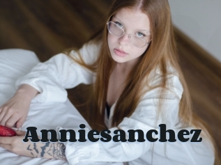 Anniesanchez