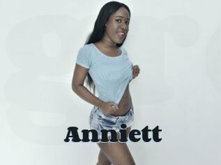 Anniett