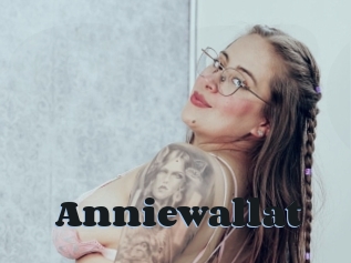 Anniewallat