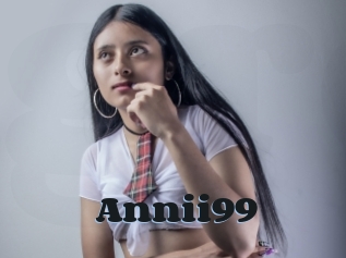 Annii99