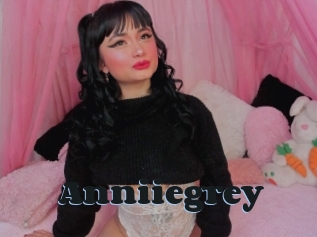 Anniiegrey