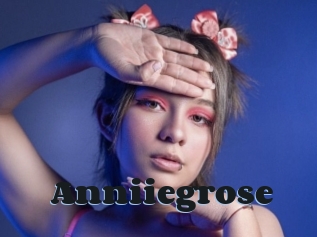 Anniiegrose