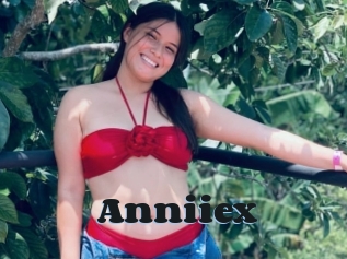 Anniiex