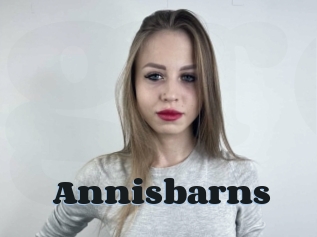 Annisbarns