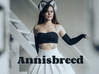 Annisbreed