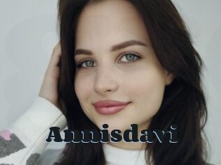 Annisdavi