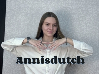 Annisdutch