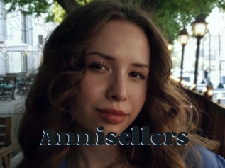 Annisellers