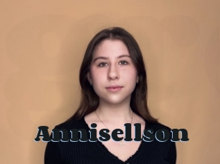 Annisellson