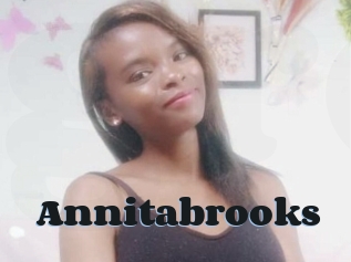 Annitabrooks