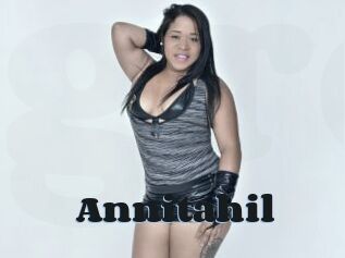 Annitahil