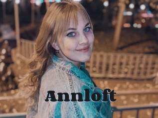 Annloft