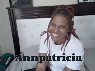 Annpatricia