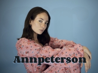 Annpeterson