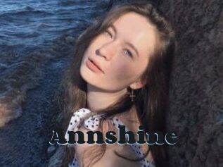 Annshine