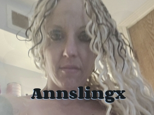 Annslingx