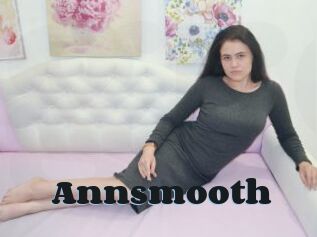 Annsmooth