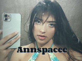 Annspacee