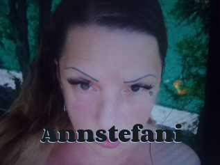 Annstefani