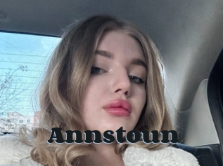 Annstoun