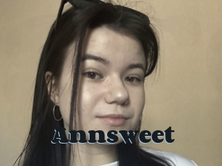 Annsweet