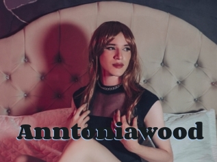 Anntoniawood