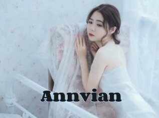 Annvian