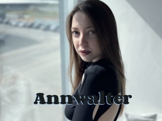 Annwalter