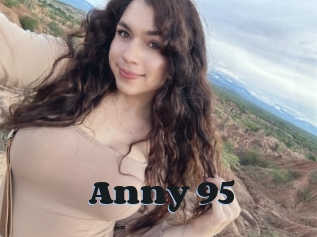 Anny_95