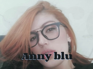 Anny_blu