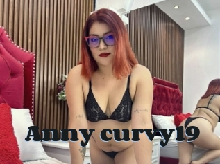 Anny_curvy19