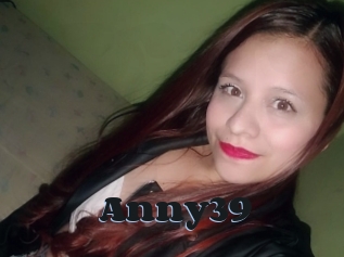 Anny39