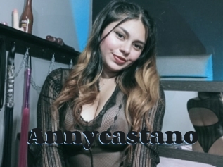 Annycastano