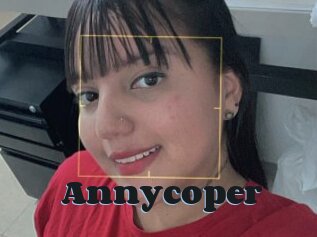 Annycoper