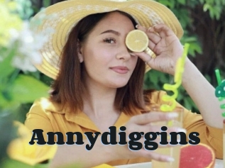 Annydiggins