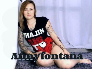 Annyfontana