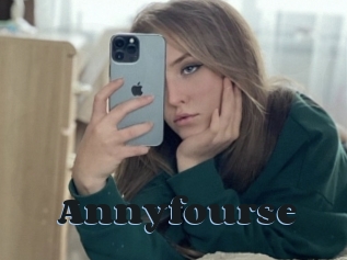 Annyfourse