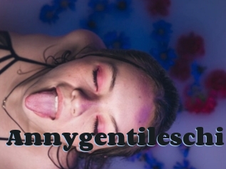 Annygentileschi