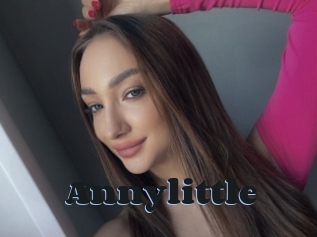 Annylittle