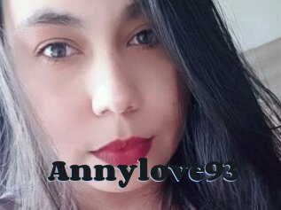 Annylove93