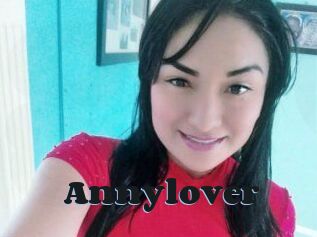 Annylover