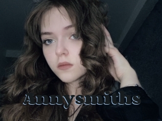 Annysmiths