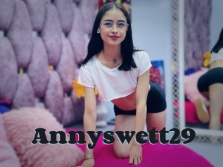 Annyswett29