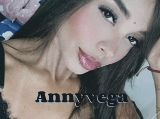 Annyvega